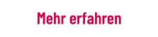 Mehr erfahren