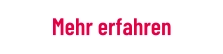 Mehr erfahren