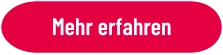 Mehr erfahren