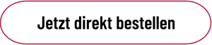Jetzt direkt bestellen