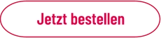 Jetzt bestellen