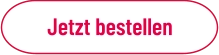 Jetzt bestellen