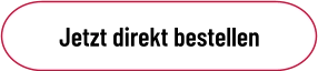 Jetzt direkt bestellen