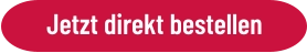 Jetzt direkt bestellen