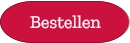 Bestellen