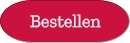 Bestellen