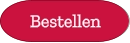 Bestellen