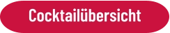 Cocktailübersicht