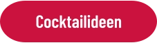 Cocktailideen