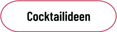 Cocktailideen