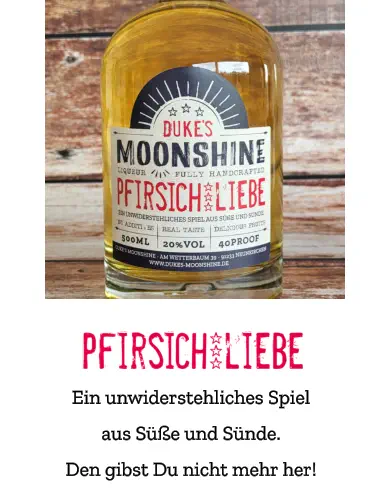 Ein unwiderstehliches Spiel  aus Süße und Sünde. Den gibst Du nicht mehr her!